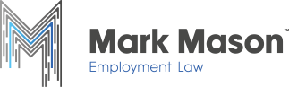 Mark Mason Employment Law - Mallusk - Northern Ireland